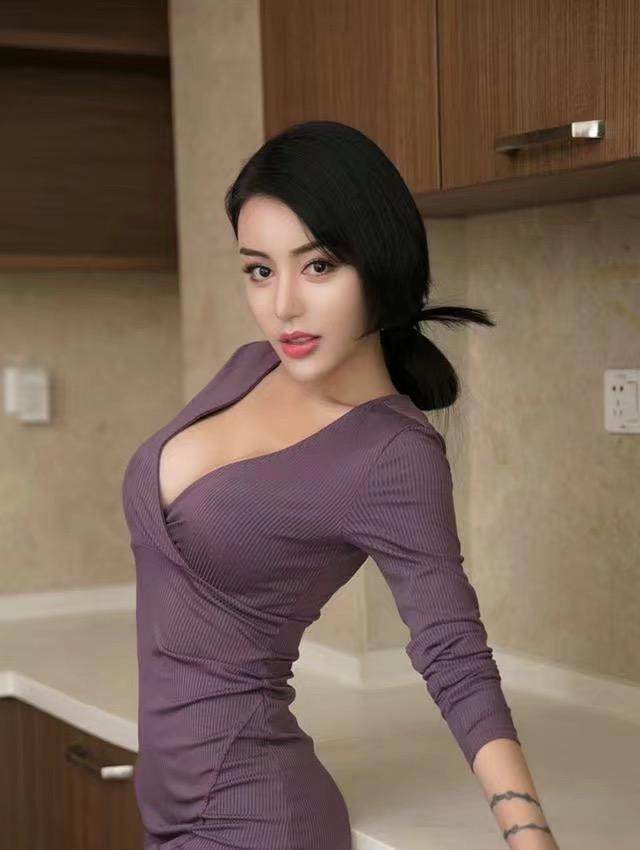 企业号运营