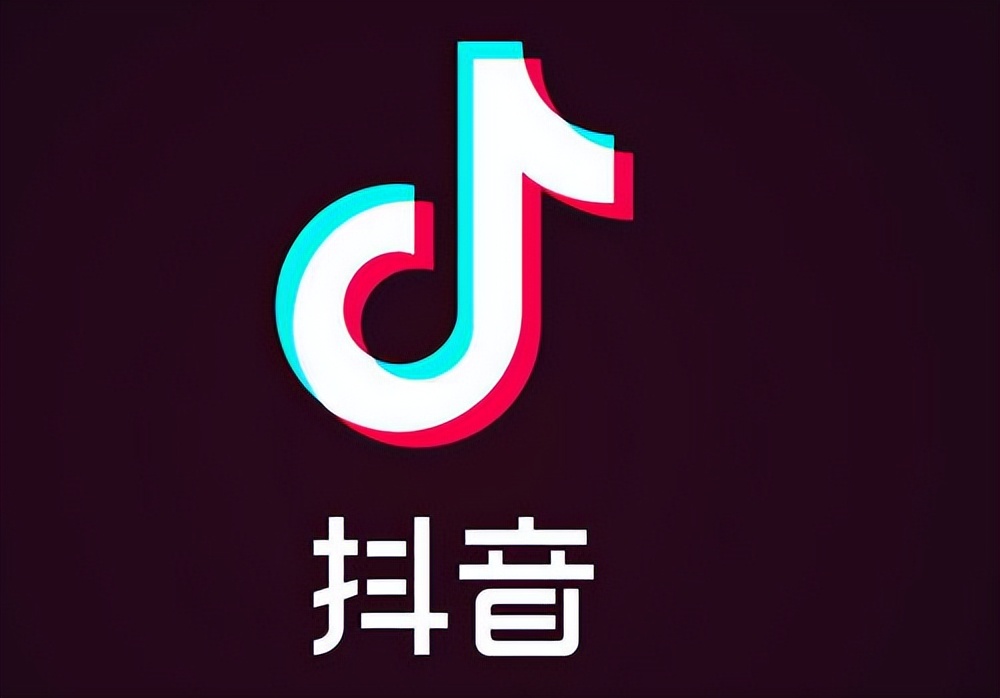 B站弹幕互动