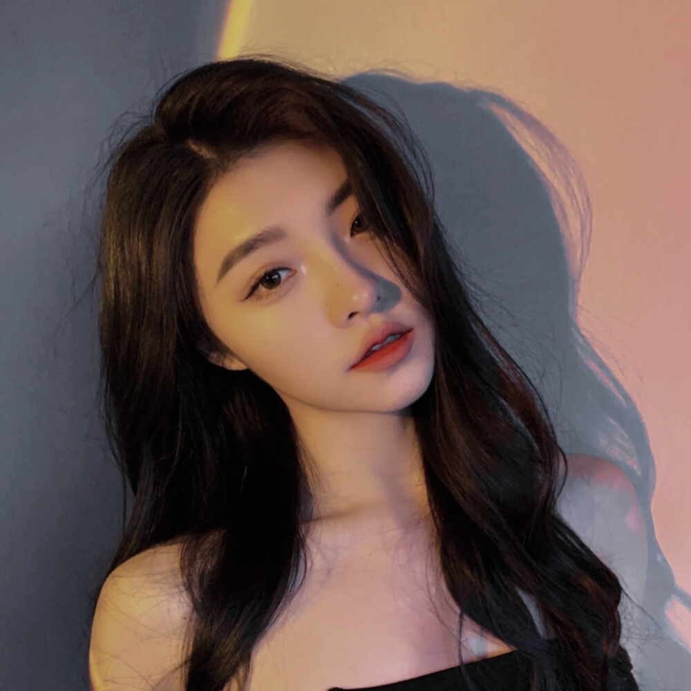 抖音真人粉丝